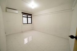 Blk 128 Lorong 1 Toa Payoh (Toa Payoh), HDB 3 Rooms #597218691